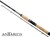 Спиннинг Shimano Antares BX 270L 2.70 м .3-12 г