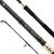 Спиннинг Shimano Antares BX 270L 2.70 м .3-12 г