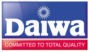DAIWA