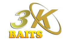 3K Baits