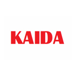 KAIDA