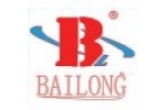 Bailong