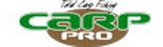 Carp Pro