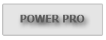 POWER PRO