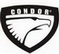 CONDOR