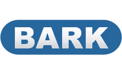 BARK