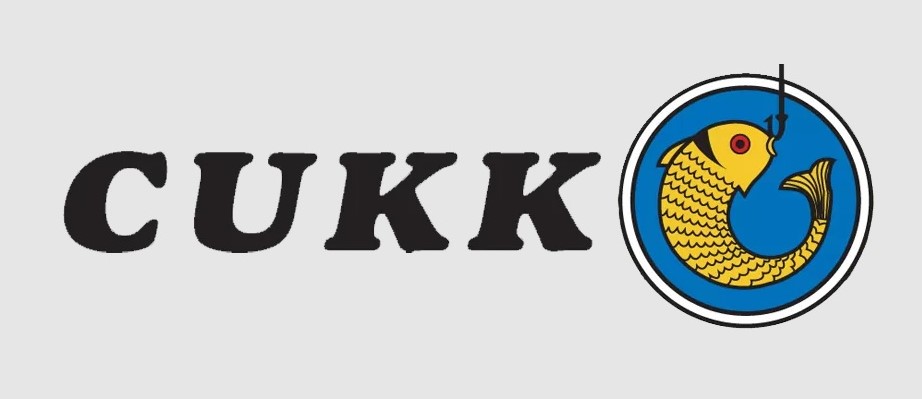 Cukk