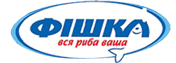ФИШКА