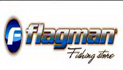 FLAGMAN