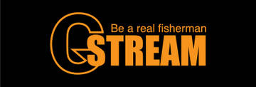Gstream