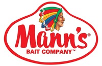 MANNS