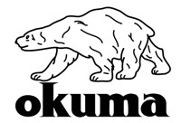 okuma
