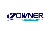 OWNER