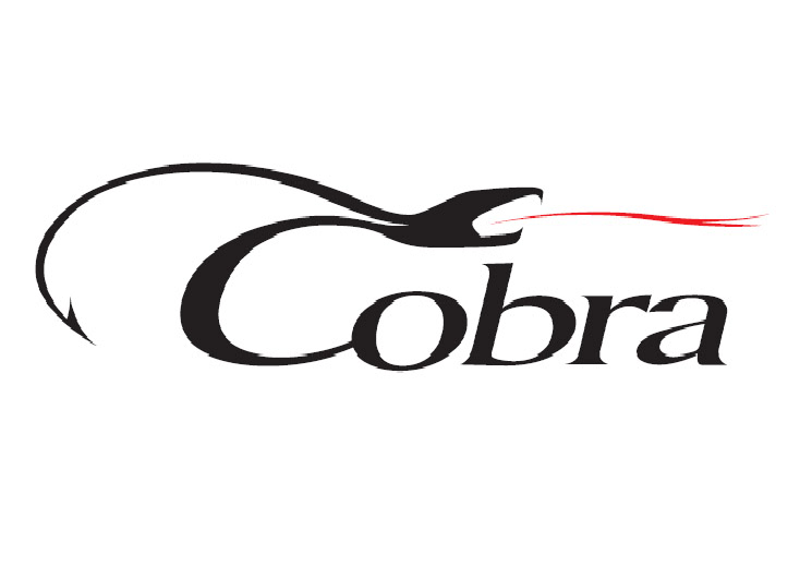 COBRA