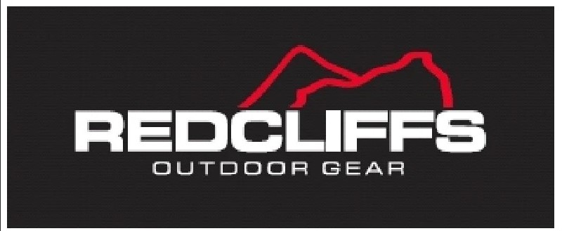 Redcliffs