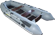 Лодки