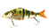 Приманки