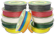 Шнуры