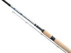   Спиннинг Shimano Alivio CX 240M Длина: 2.40 м Тест: 10-30 г 