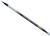 Удочка маховая Shimano Vengeance AX TE 2-500 без колец 5.00 м Тест: 2-8 г 