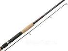 sp-22 Спиннинг Shimano Forcemaster AX 270M Длина: 2.70 м Тест: 10-30 г Количество секций: 2 