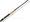 sp-22 Спиннинг Shimano Forcemaster AX 270M Длина: 2.70 м Тест: 10-30 г Количество секций: 2 