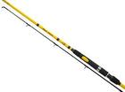 Спиннинг Курковый Shimano Beastmaster BX Casting 180XH 180 м .20-70 г 