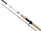 Спиннинг Курковый Shimano YASEI 200BH 2.00 ,1.98 м Тест: 70-112г