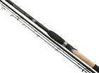 Фидерное удилище Shimano Vengeance Medium 3,66m 100g