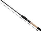 Пикерное удилище Shimano Vengeance Winkle Picker 2,70m 40g