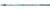 Удочка маховая Shimano Alivio BX 5-400 без колец 3.90 м Тест: 4-20 г