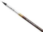 Удочка маховая Shimano Vengeance AX TE 2-500 без колец 5.00 м Тест: 2-8 г 