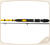  Спиннинг Джиговый Shimano Beastmaster BX Jigging-Jerk 200M2.00 м .7-21 г 