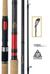 Спиннинг Shimano Catana CX 240MHS Super Sensitive 2.40 м . 7-28 г 
