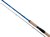 sp-23  Спиннинг Shimano Nexave CX 240H  Длина: 2.40 м Тест: 20-50 г Количество секций: 2   
