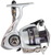 ka-07 Катушка Daiwa Laguna E 2000A