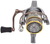 ka-062 Катушка спининнговая Ryobi Slam 1000