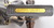 ka-062 Катушка спининнговая Ryobi Slam 1000