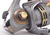 ka-062 Катушка спининнговая Ryobi Slam 1000