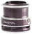 ka-012 Катушка Daiwa Procaster Evo 2004A