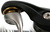ka-012 Катушка Daiwa Procaster Evo 2004A