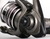 ka-012 Катушка Daiwa Procaster Evo 2004A