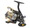  ka-131 Катушка спиннинговая Ryobi Ecusima 1000