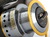  ka-131 Катушка спиннинговая Ryobi Ecusima 1000