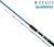 sp-23  Спиннинг Shimano Nexave CX 240H  Длина: 2.40 м Тест: 20-50 г Количество секций: 2   