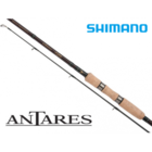 Спиннинг Shimano Antares BX 270L 2.70 м .3-12 г