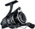   kt-10 Катушка спиннинговая Abu Garcia Revo MGX 20 Spin