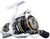   kt-14 Катушка спиннинговая Abu Garcia Revo PRM 30 Spin