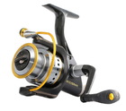  ka-153 Катушка спиннинговая Ryobi Ecusima 3000