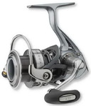 ka-013 Катушка спиннинговая Daiwa Caldia 2500 A